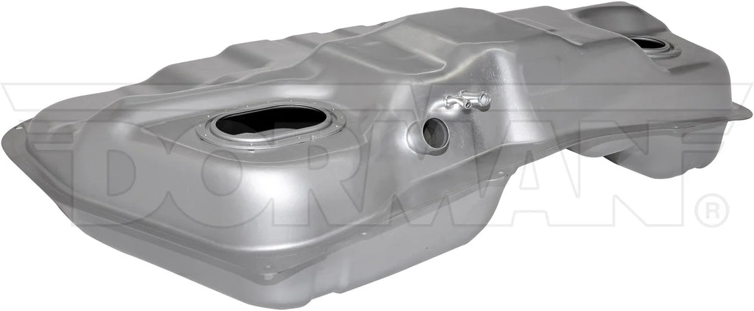 Dorman 576-744 2005-2010 Kia Sportage Fuel Tank