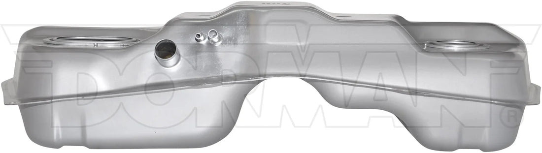 Dorman 576-744 2005-2010 Kia Sportage Fuel Tank