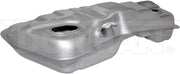 Dorman 576-748 2005-2009 Hyundai Tucson Fuel Tank