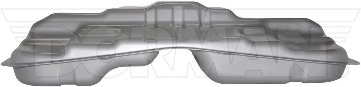 Dorman 576-748 2005-2009 Hyundai Tucson Fuel Tank