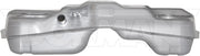 Dorman 576-748 2005-2009 Hyundai Tucson Fuel Tank
