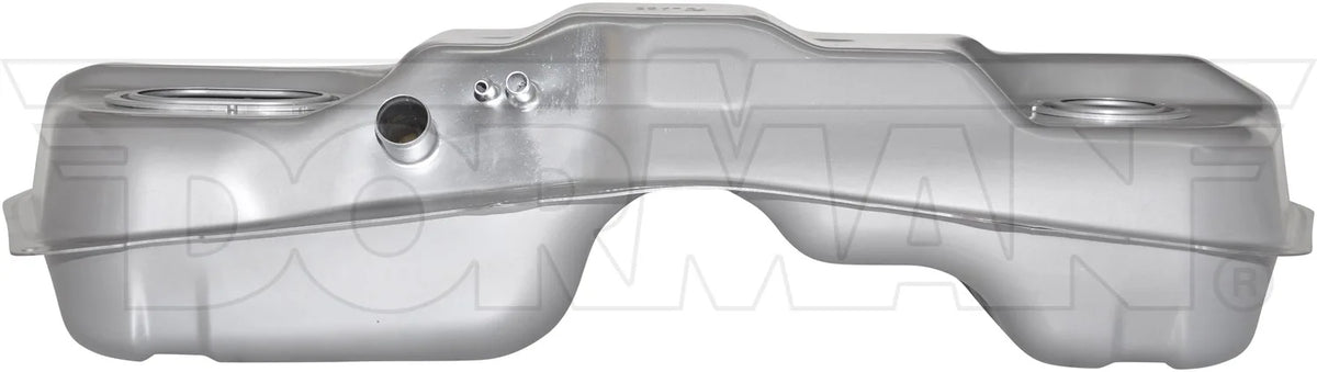 Dorman 576-748 2005-2009 Hyundai Tucson Fuel Tank