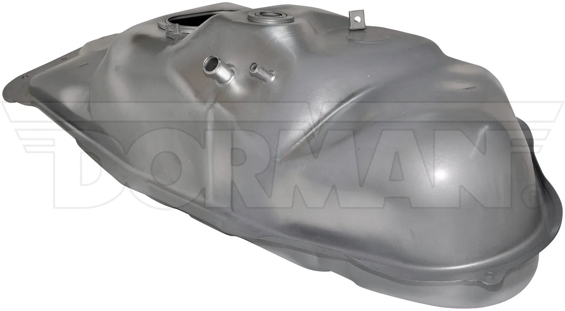 Dorman 576-751 2001 Toyota Tacoma Fuel Tank