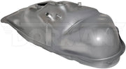 Dorman 576-751 2001 Toyota Tacoma Fuel Tank