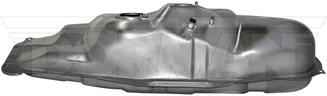 Dorman 576-751 2001 Toyota Tacoma Fuel Tank