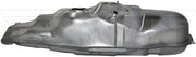Dorman 576-751 2001 Toyota Tacoma Fuel Tank
