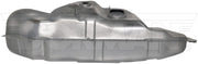 Dorman 576-751 2001 Toyota Tacoma Fuel Tank