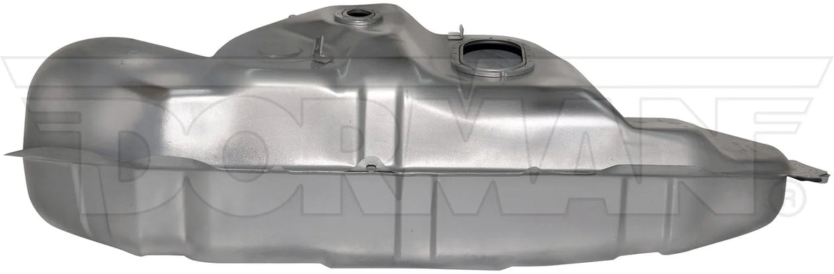 Dorman 576-751 2001 Toyota Tacoma Fuel Tank