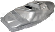 Dorman 576-752 2001 Toyota Tacoma Fuel Tank
