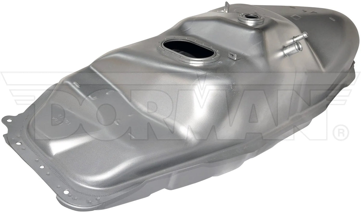 Dorman 576-752 2001 Toyota Tacoma Fuel Tank