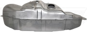 Dorman 576-752 2001 Toyota Tacoma Fuel Tank