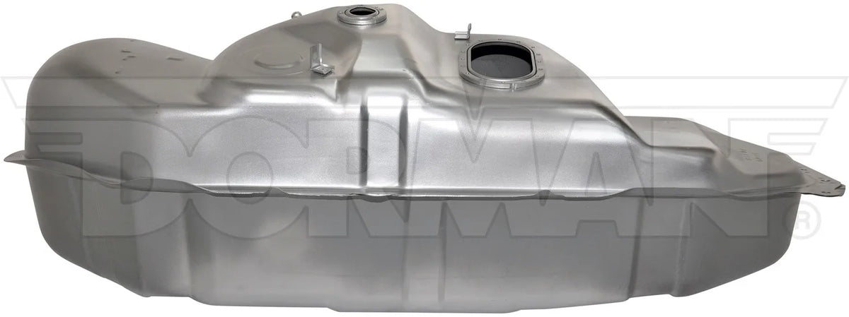 Dorman 576-752 2001 Toyota Tacoma Fuel Tank