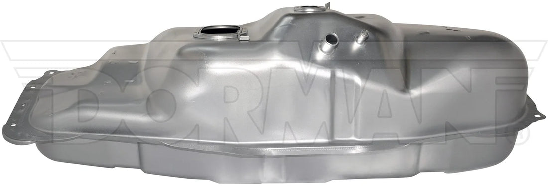 Dorman 576-752 2001 Toyota Tacoma Fuel Tank