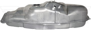 Dorman 576-752 2001 Toyota Tacoma Fuel Tank