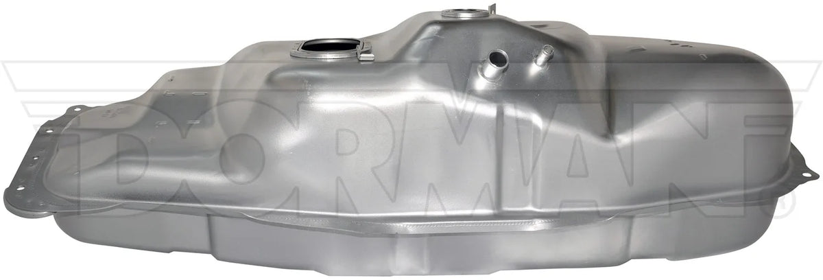 Dorman 576-752 2001 Toyota Tacoma Fuel Tank
