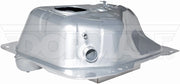 Dorman 576-753 1994-1997 Mazda Miata Fuel Tank