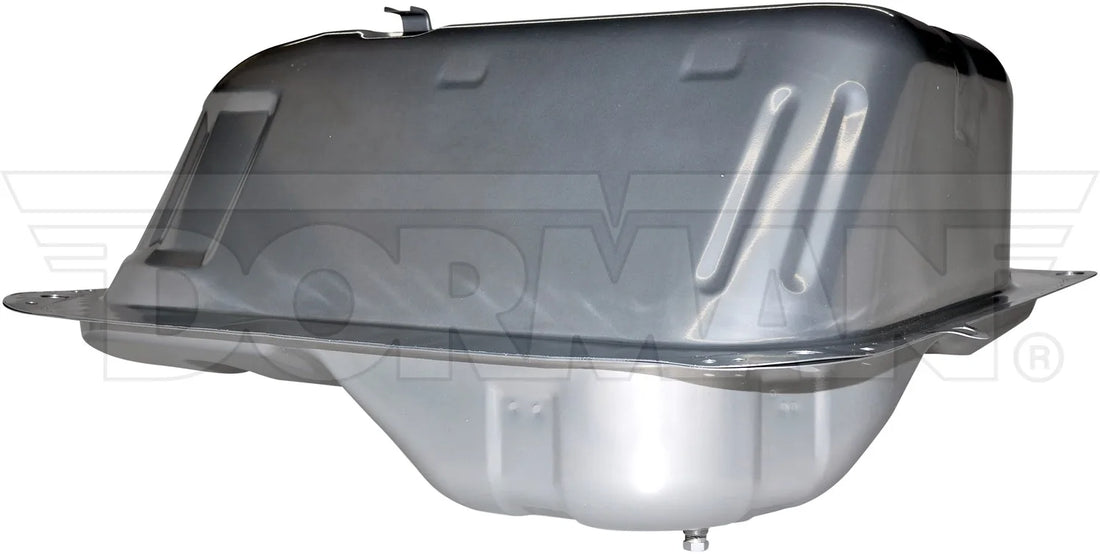 Dorman 576-753 1994-1997 Mazda Miata Fuel Tank