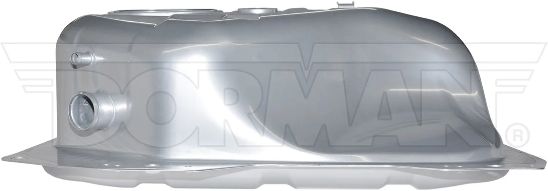 Dorman 576-753 1994-1997 Mazda Miata Fuel Tank