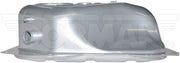 Dorman 576-753 1994-1997 Mazda Miata Fuel Tank