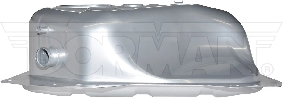 Dorman 576-753 1994-1997 Mazda Miata Fuel Tank