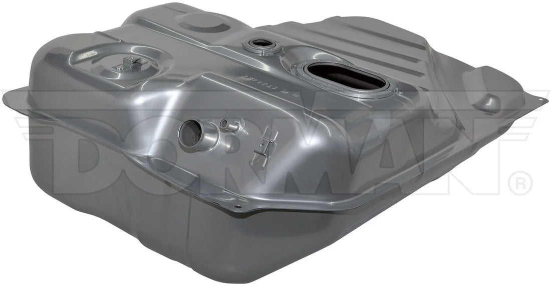 Dorman 576-754 1996-1997 Lexus LX450 Fuel Tank