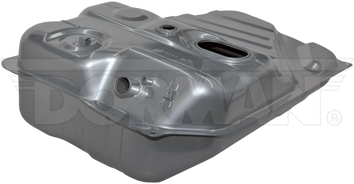 Dorman 576-754 1996-1997 Lexus LX450 Fuel Tank