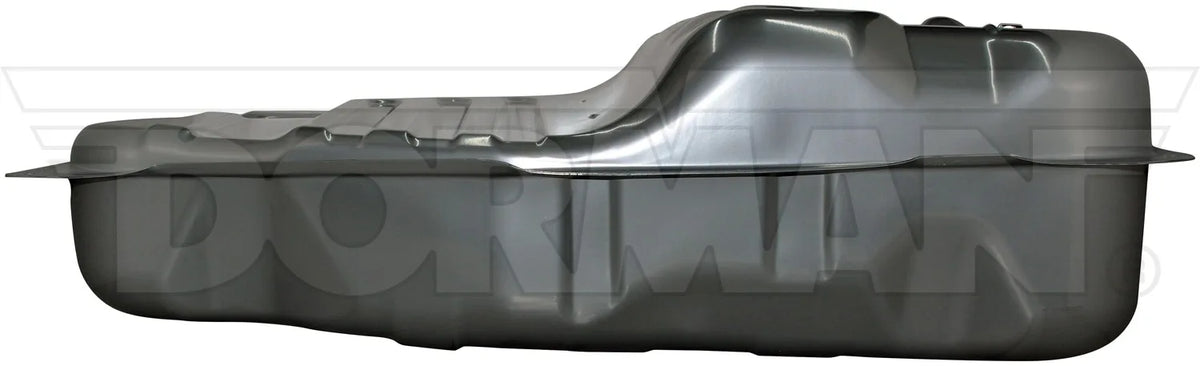 Dorman 576-754 1996-1997 Lexus LX450 Fuel Tank