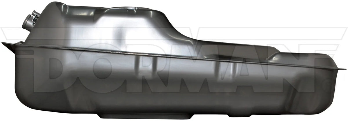 Dorman 576-754 1996-1997 Lexus LX450 Fuel Tank