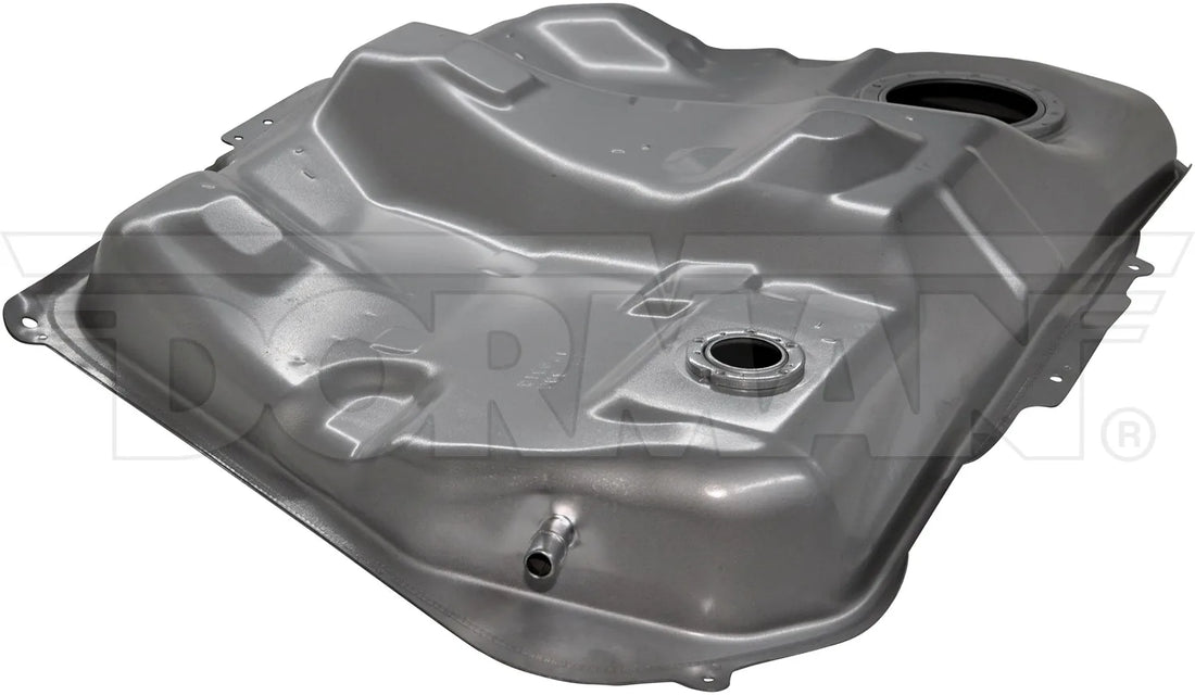 Dorman 576-755 2009-2013 Toyota Matrix Fuel Tank