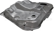 Dorman 576-755 2009-2013 Toyota Matrix Fuel Tank
