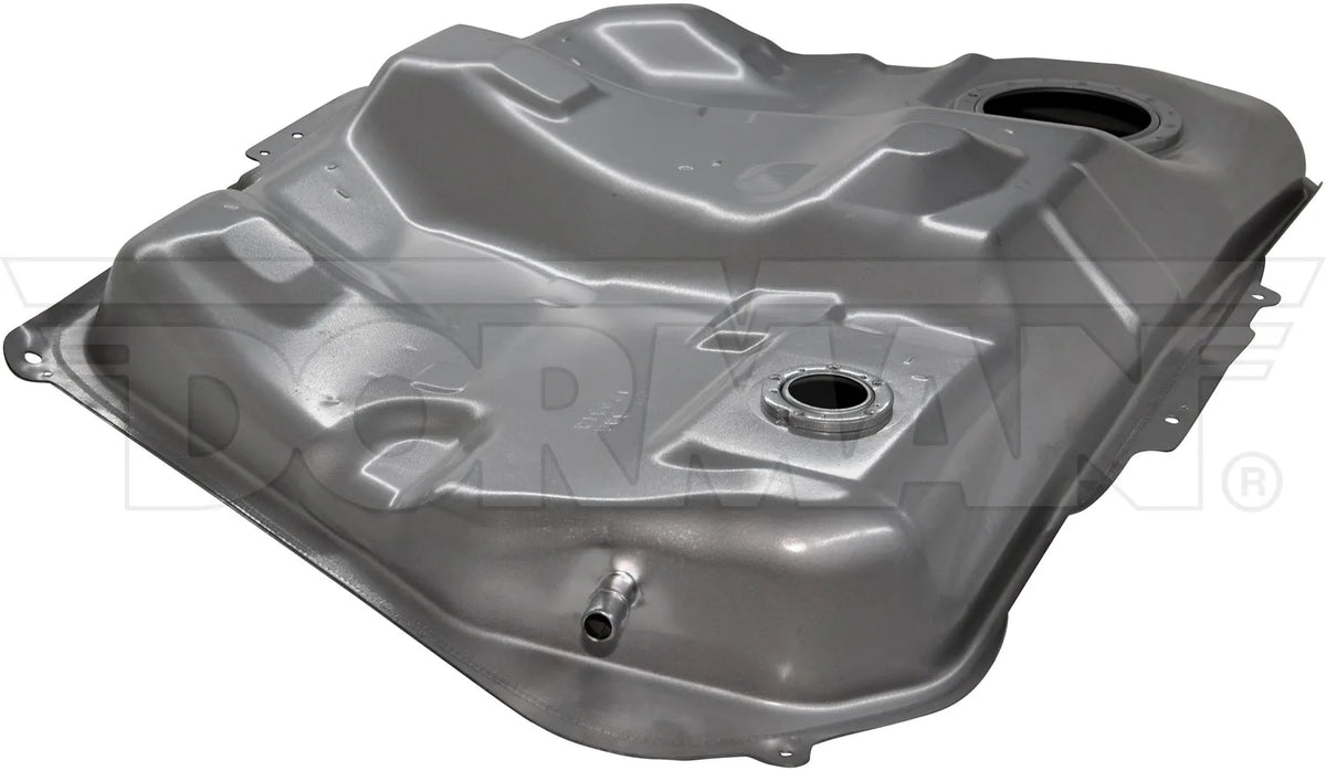 Dorman 576-755 2009-2013 Toyota Matrix Fuel Tank