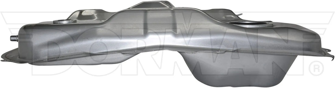 Dorman 576-755 2009-2013 Toyota Matrix Fuel Tank