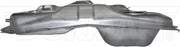 Dorman 576-755 2009-2013 Toyota Matrix Fuel Tank