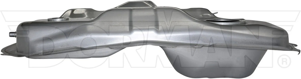 Dorman 576-755 2009-2013 Toyota Matrix Fuel Tank