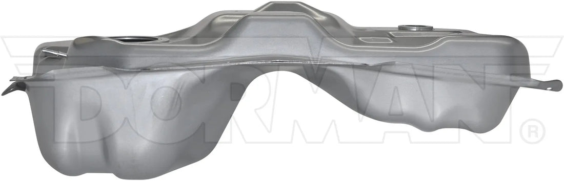 Dorman 576-755 2009-2013 Toyota Matrix Fuel Tank
