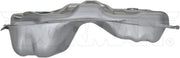 Dorman 576-755 2009-2013 Toyota Matrix Fuel Tank