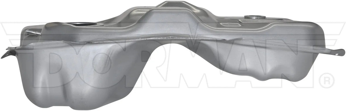 Dorman 576-755 2009-2013 Toyota Matrix Fuel Tank