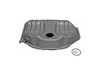 Dorman 576-803 1991-2012 Nissan Tsuru Fuel Tank