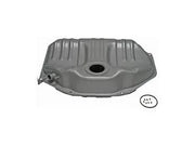 Dorman 576-803 1991-2012 Nissan Tsuru Fuel Tank