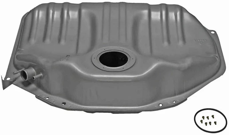 Dorman 576-803 1991-2012 Nissan Tsuru Fuel Tank