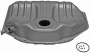 Dorman 576-803 1991-2012 Nissan Tsuru Fuel Tank