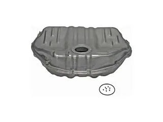 Dorman 576-810 1986-1988 Nissan Maxima Fuel Tank