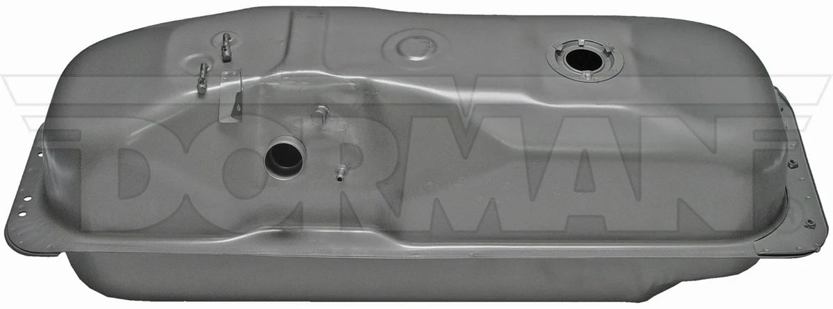 Dorman 576-813 1983-1986 Nissan 720 Fuel Tank