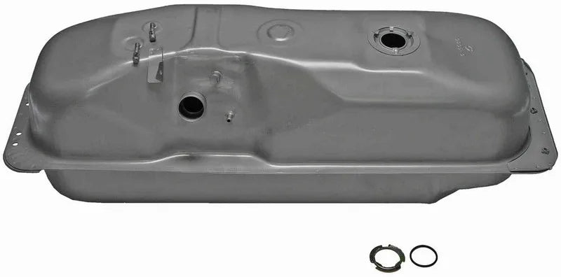 Dorman 576-813 1983-1986 Nissan 720 Fuel Tank