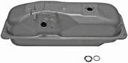 Dorman 576-813 1983-1986 Nissan 720 Fuel Tank