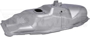 Dorman 576-818 2002-2004 Toyota Tacoma Fuel Tank