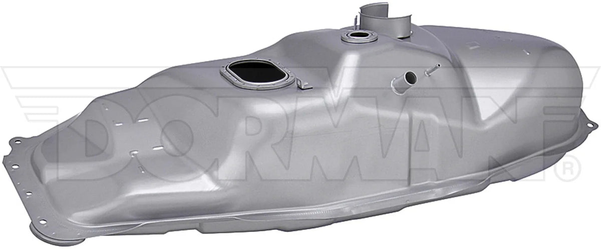 Dorman 576-818 2002-2004 Toyota Tacoma Fuel Tank