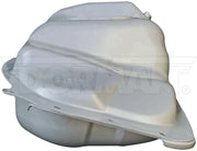 Dorman 576-818 2002-2004 Toyota Tacoma Fuel Tank