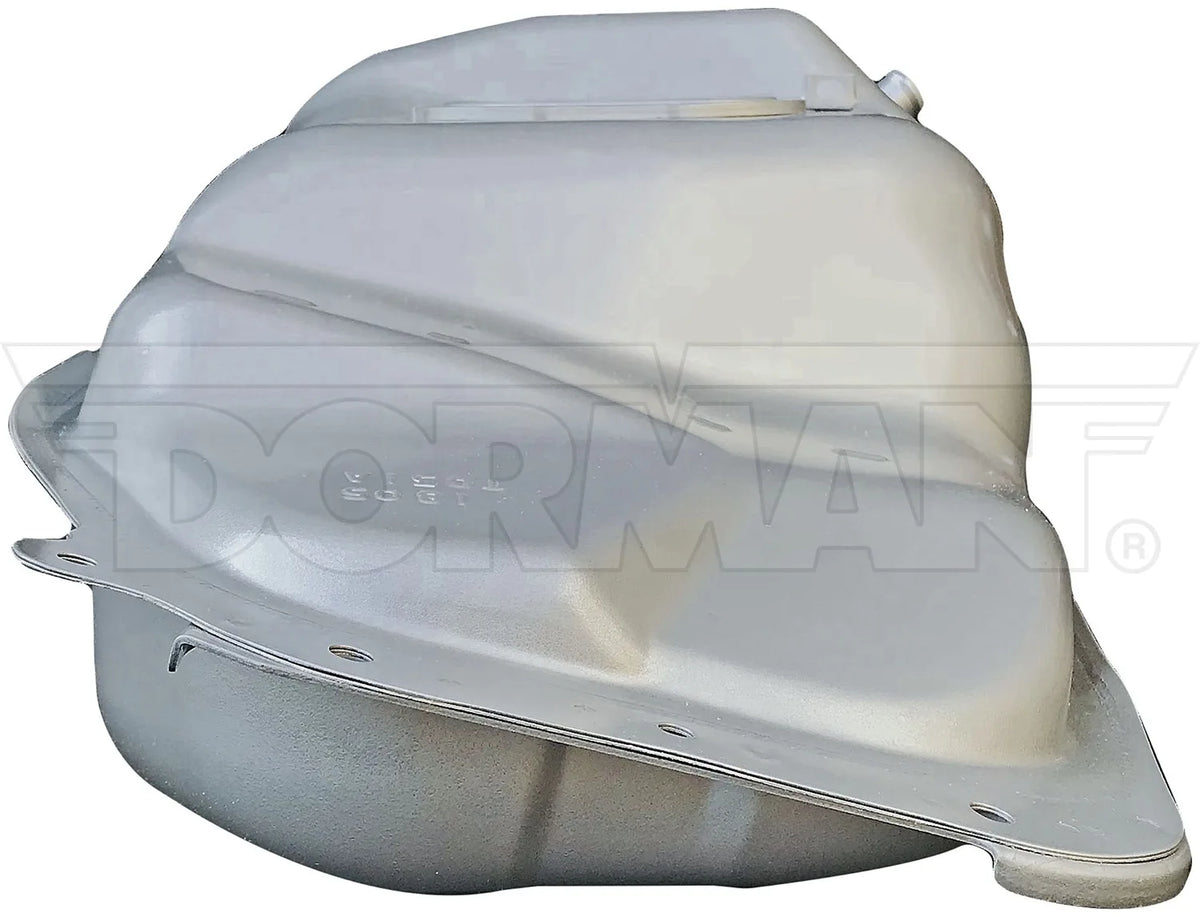 Dorman 576-818 2002-2004 Toyota Tacoma Fuel Tank