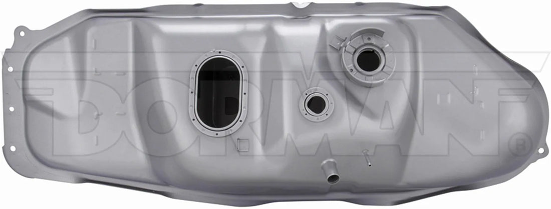 Dorman 576-818 2002-2004 Toyota Tacoma Fuel Tank